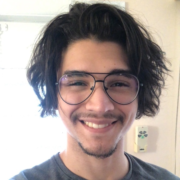 Meet your Posher, Rafael - Picture 6 of 8